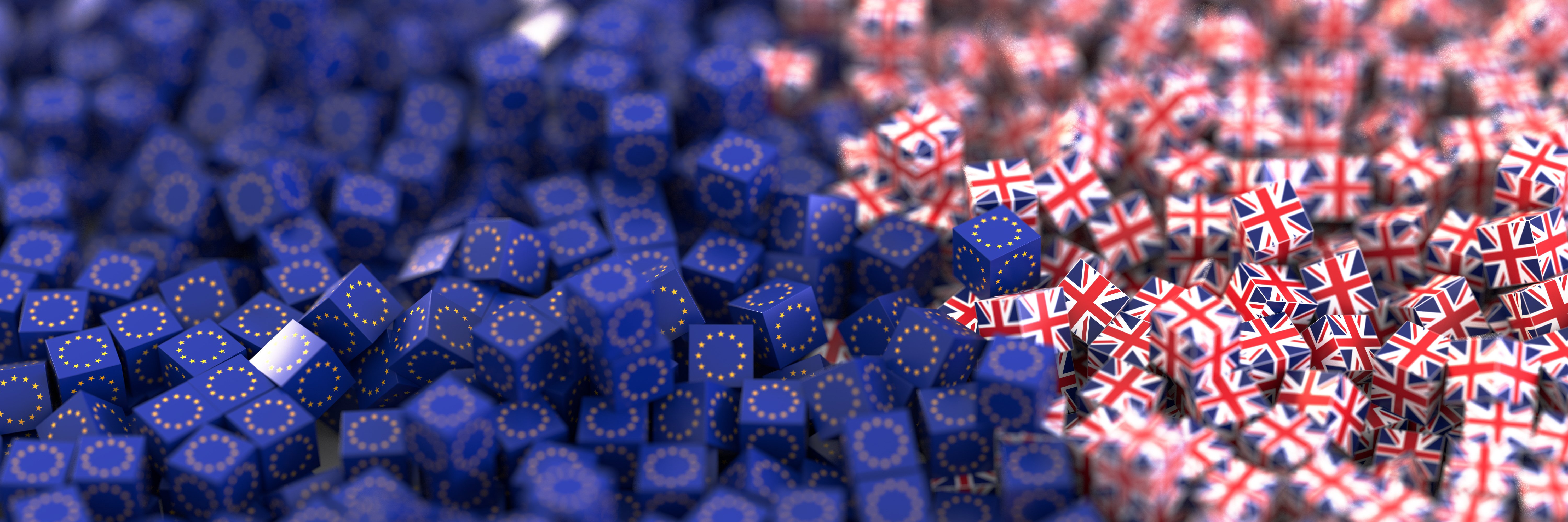 Brexit a net negative for UK cyber, say CISOs