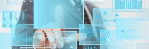 Integration De Donnees Comment Identifier Et Tester Les Fonctions