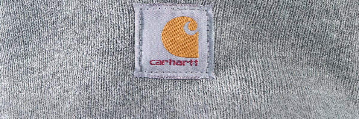 Carhartt shifts old data to the cloud with Komprise | Computer Weekly