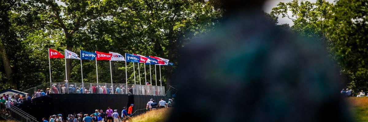 Cisco, USGA set to drive golf into the AI era