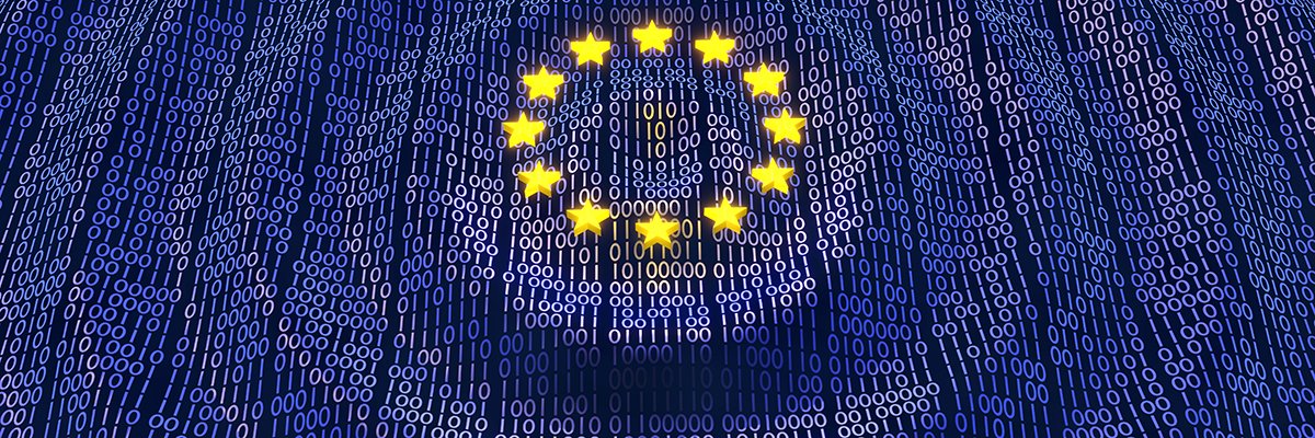 EU judgment sinks Meta’s argument for targeted ads | Computer Weekly