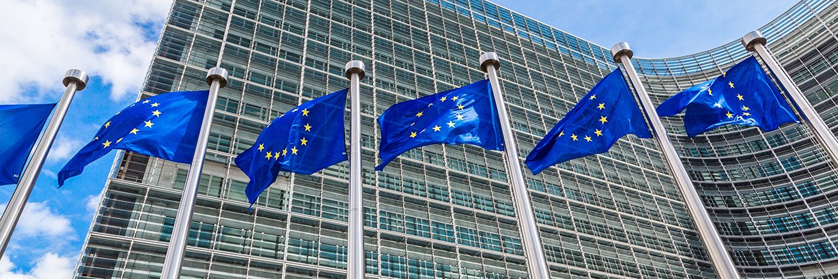 La loi européenne sur la cyber-résilience établit une norme mondiale pour les produits connectés