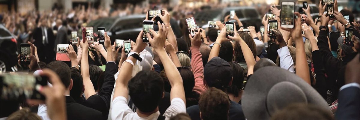 Soaring phone component costs threaten global connectivity divide
