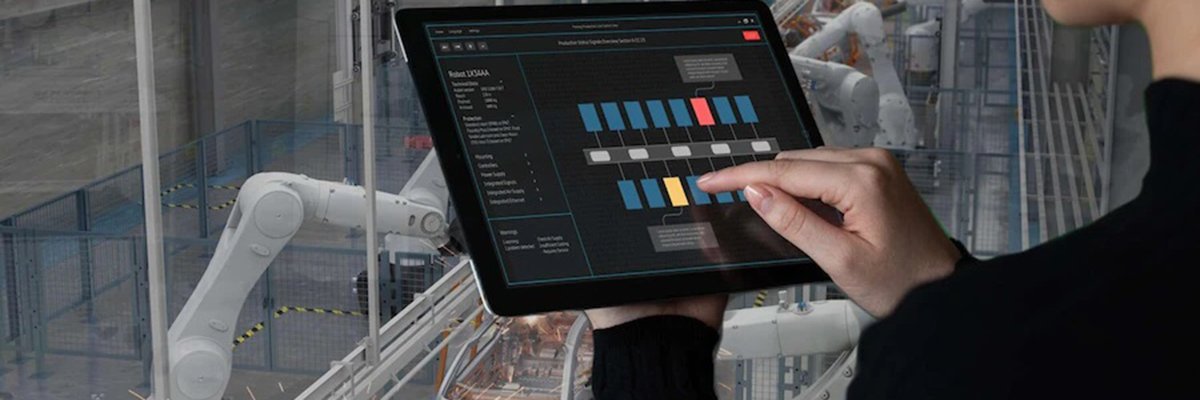 AgriFood Connect taps Telstra for industry-first Ericsson private ...