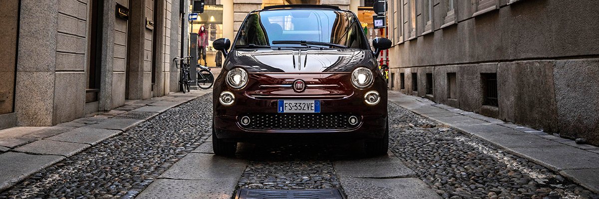 Stellantis drives Qualcomm partnership beyond cockpit and connectivity