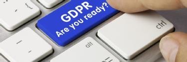 Cloud Storage News Help And Research Computerweekly Cloud Firm Scales Cloudian Object Storage To 2 5pb For Gdpr