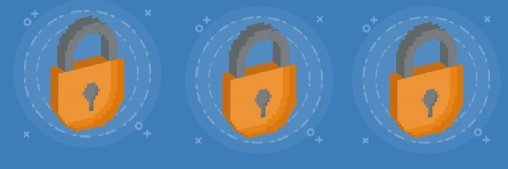 False sense of security