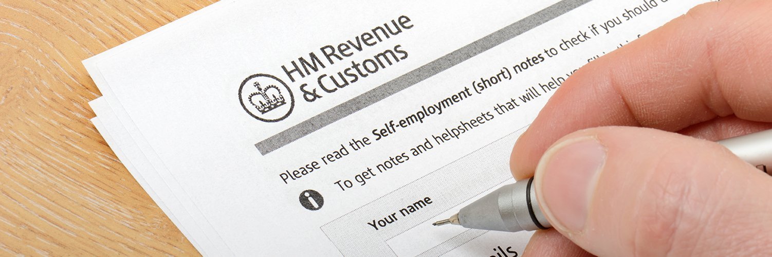 HMRC to review how IR35 works in practice following PAC criticism