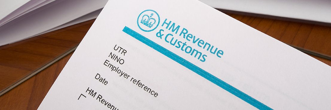 Loan charge and employers’ NI issues prompt calls for legislative revamp