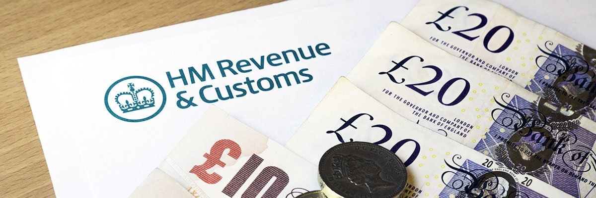 HMRC hits Home Office with £33.5m bill over ‘careless’ application of IR35 rules
