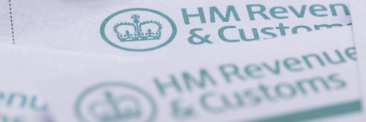 HMRC hits back at contractor hiring ban claims after accounts reveal no outside IR35 workers | Computer Weekly