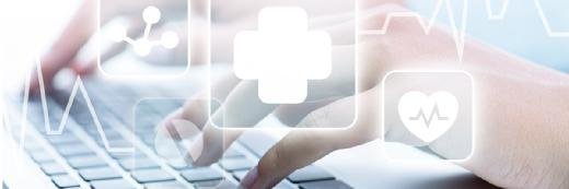 Cornwall Council-run care service to deploy digital care hub | Computer  Weekly