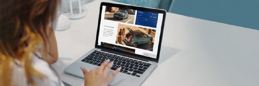 Porsche accelerates connected vehicle development with Vodafone private 5G