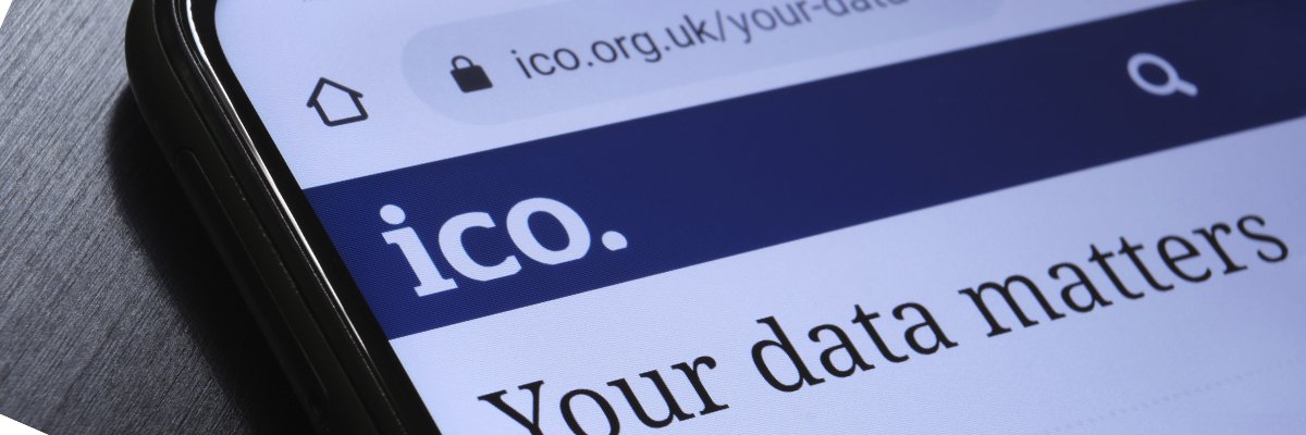ICO fails to disclose majority of reprimands issued under GDPR