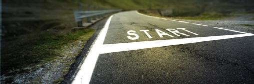 How to sell: Data readiness for AI