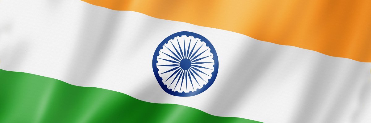 Inside India: The world's IT powerhouse | Computer Weekly Inside India: The world's IT powerhouse | Computer Weekly