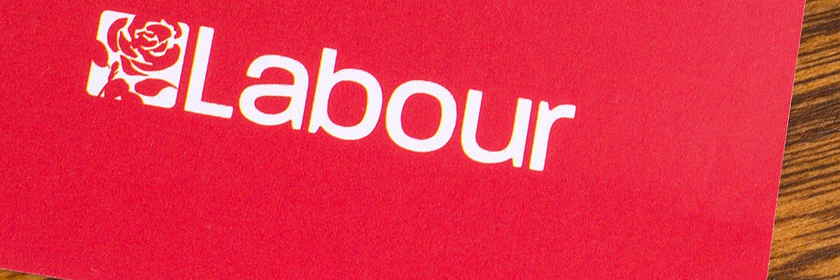 Shadow digital secretary outlines Labour’s tech priorities