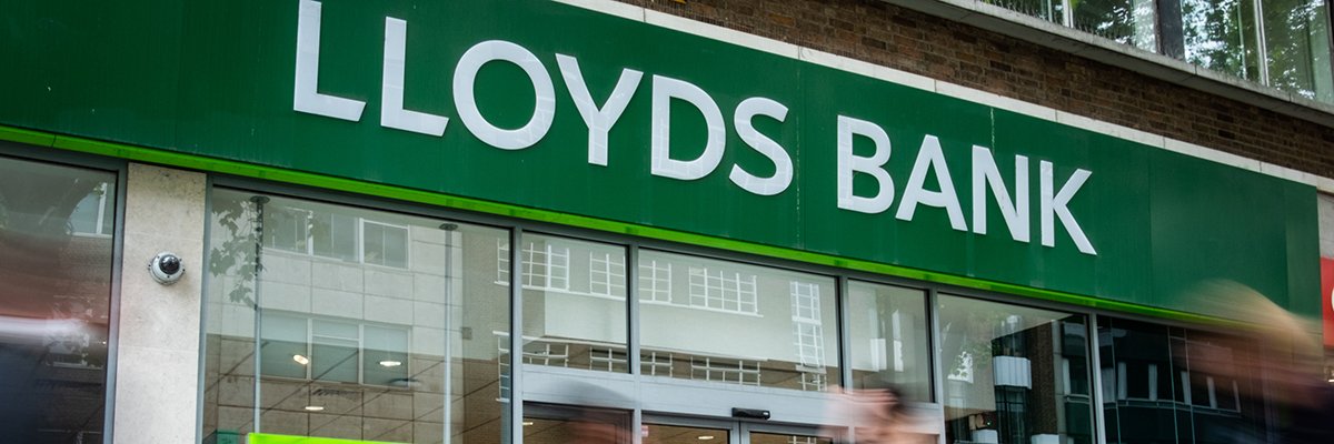 Lloyds Bank launches innovation sandbox