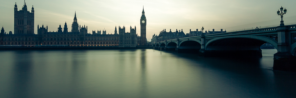 London-Westminster-Parliament-1-adobe.jp