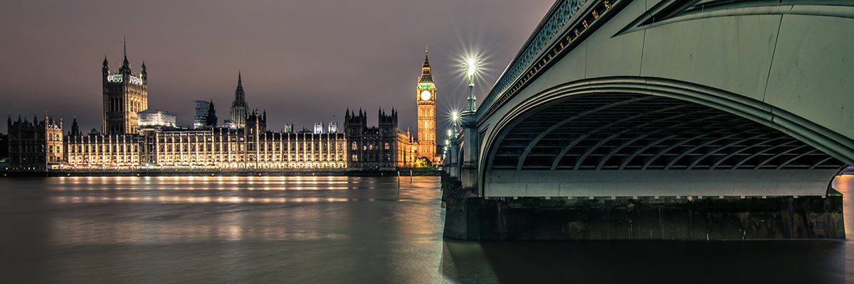 Budget 2023: Chancellor affirms tax relief for IT investment | Computer Weekly