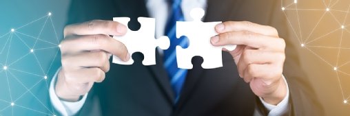M&A data storage integration challenges and how to tackle them
