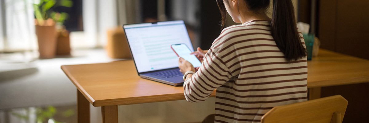 Broadband Forum: 5G FWA offers broadband fix for multi-dwelling units