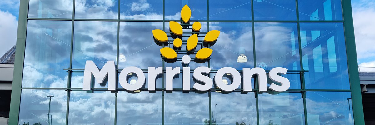 Morrisons joins the fast-growing retail media movement
