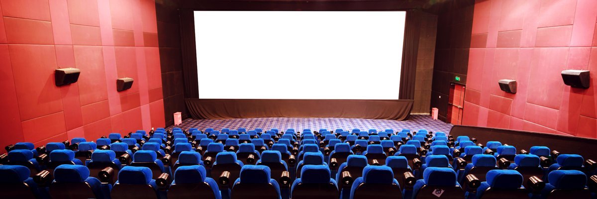 Vai um cinema aí? Elementos comanda as estreias do Cinemark