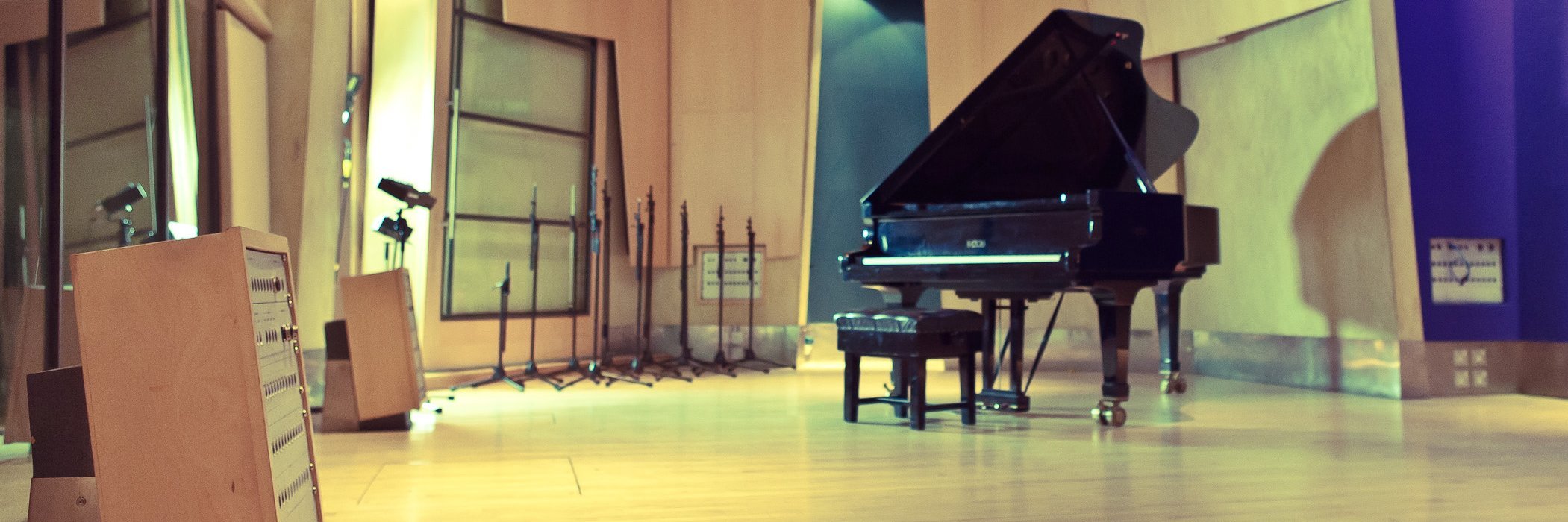 Proofpoint exposes AFF scammers' piano gambit - Vimarsana News