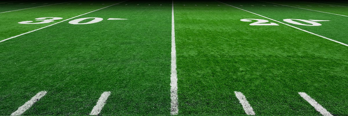 Kraft Group enlists NWN for New England Patriots network upgrades