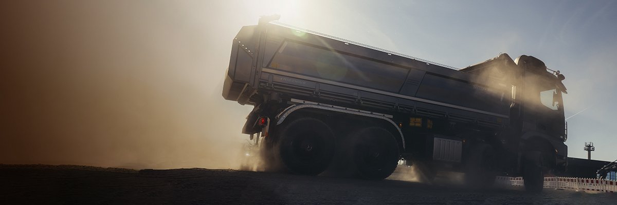 Daimler Truck expands AI infrastructure to support manufacturing