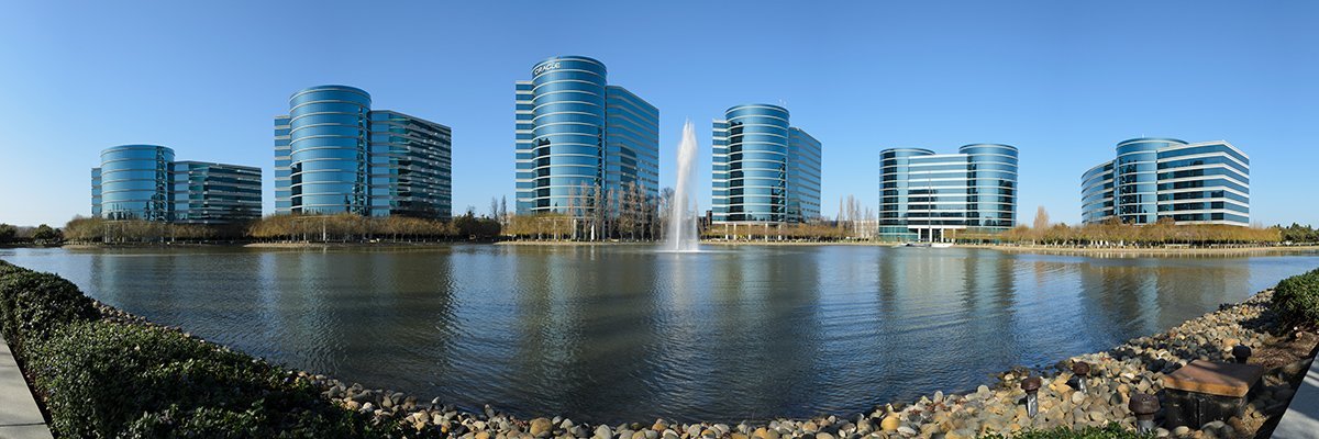 Oracle 2017 18 Q1 Results Cloud Revenue Jumps By 51
