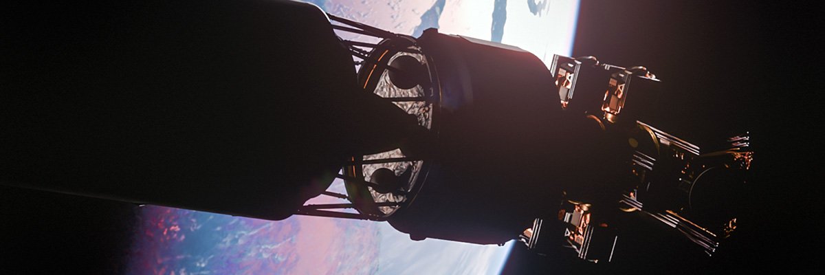 Pave Space raises $40M to hasten satellite deployment