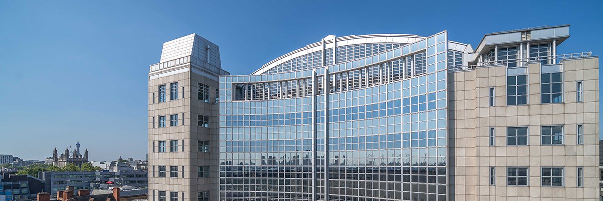 Peterborough Court taps Freshwave for all-operator mobile coverage