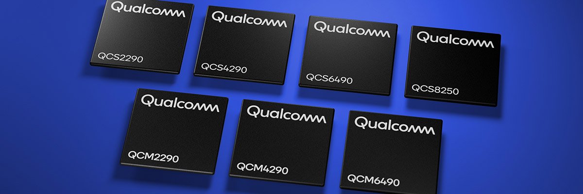 Qualcomm on-board to ride mmWave | Computer Weekly