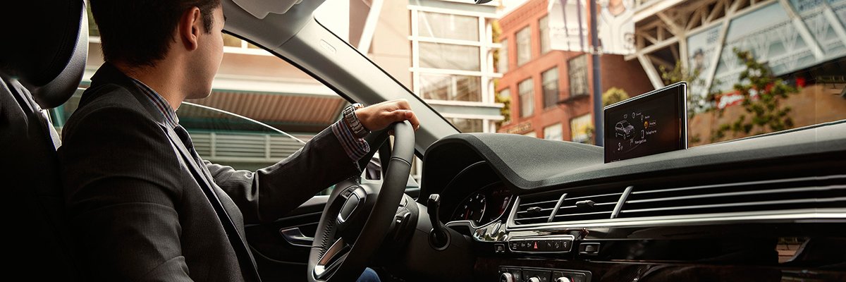 Wayve gears up with end-to-end AI for autonomous vehicles