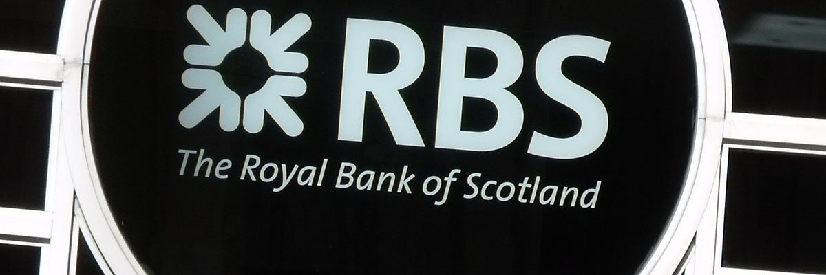 Rbs To Pilot Product Based On Blockchain Technology In 2016