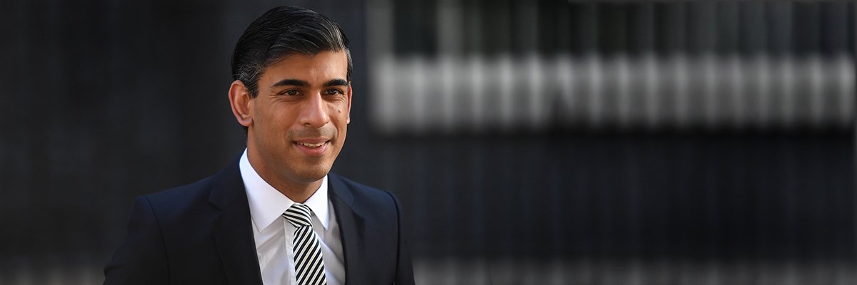 Rishi Sunak under fire from UK tech stakeholders over revision of net-zero policies | Computer Weekly
