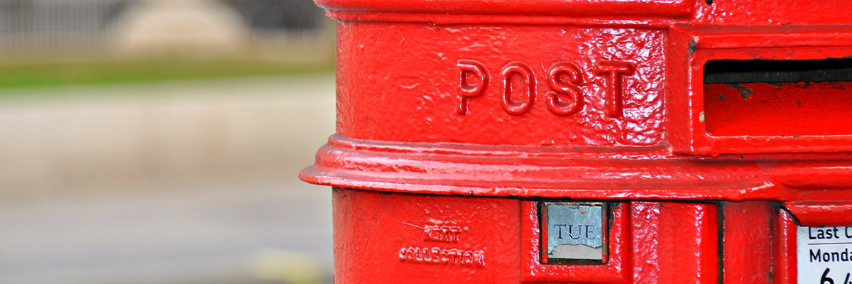 Government distances itself from Post Office decisions in Horizon IT ...