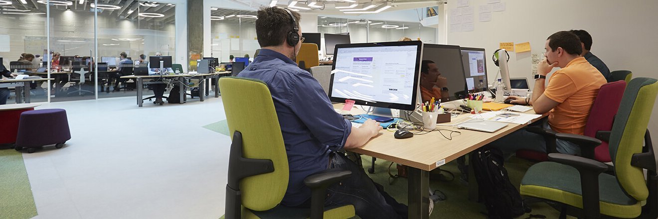 sainsbury's printers wireless