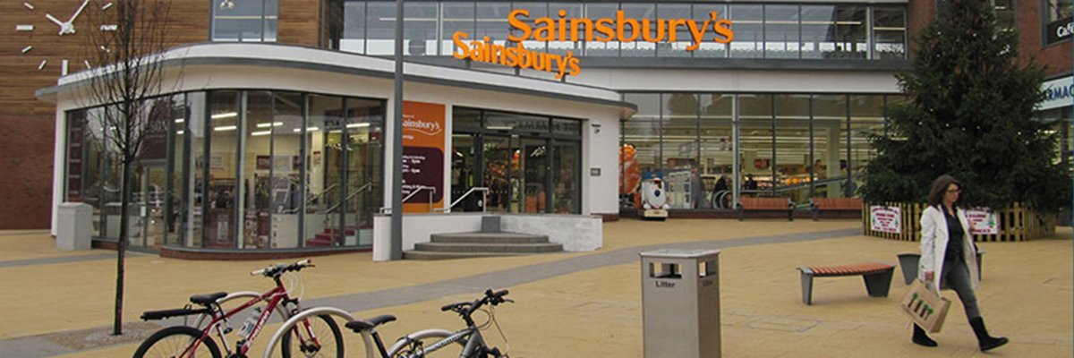 sainsburys cycle to work scheme code