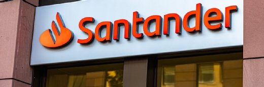 Banco Santander Brasil improves customer journey with Oracle