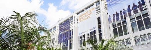 Sapphire 17 Mcdermott Declares Sap Indirect Licensing Policy Change