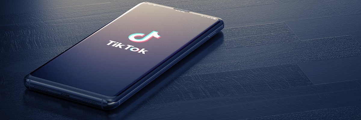 TikTok fixes vulnerability that could have exposed user activity data | Computer Weekly