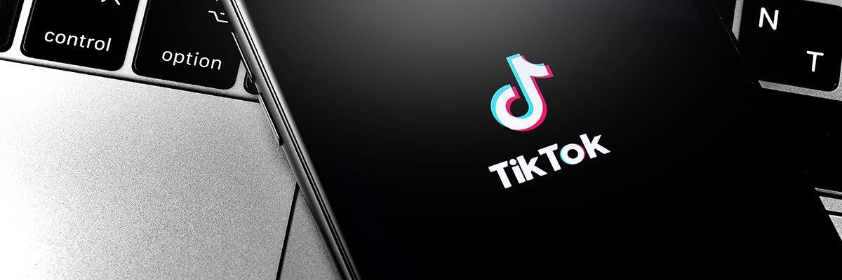 TikTok influencers are better than finance firms for money advice, say quarter of young adults