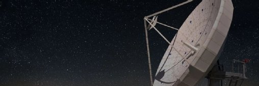 Direct-to-device connectivity&nbsp;set to underpin next generation of industrial IoT