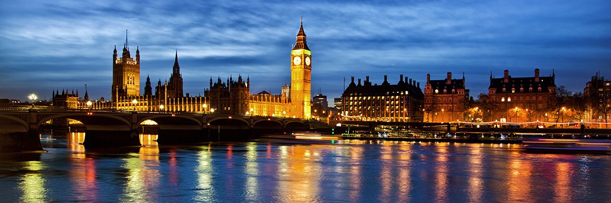 Westminster Parliament Government Fotolia 1