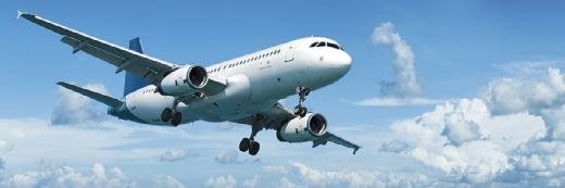 Air France to Operate Intelsat 2Ku In-Flight Connectivity on New Airbus  A220s - Avionics International