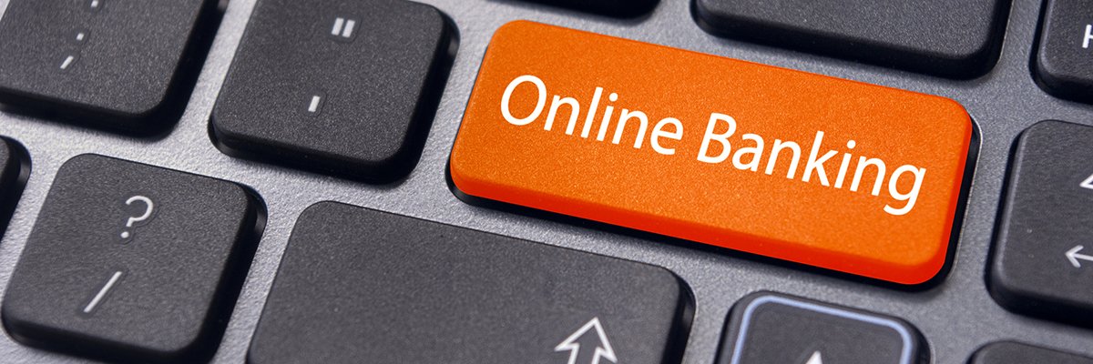 Which? calls for government action on fake banking sites