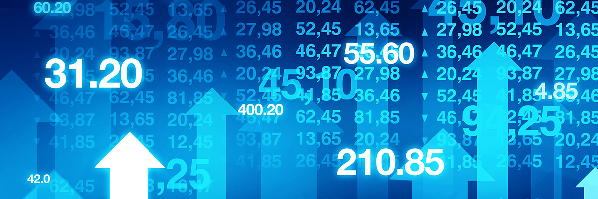 US to see huge increase in embedded finance transactions